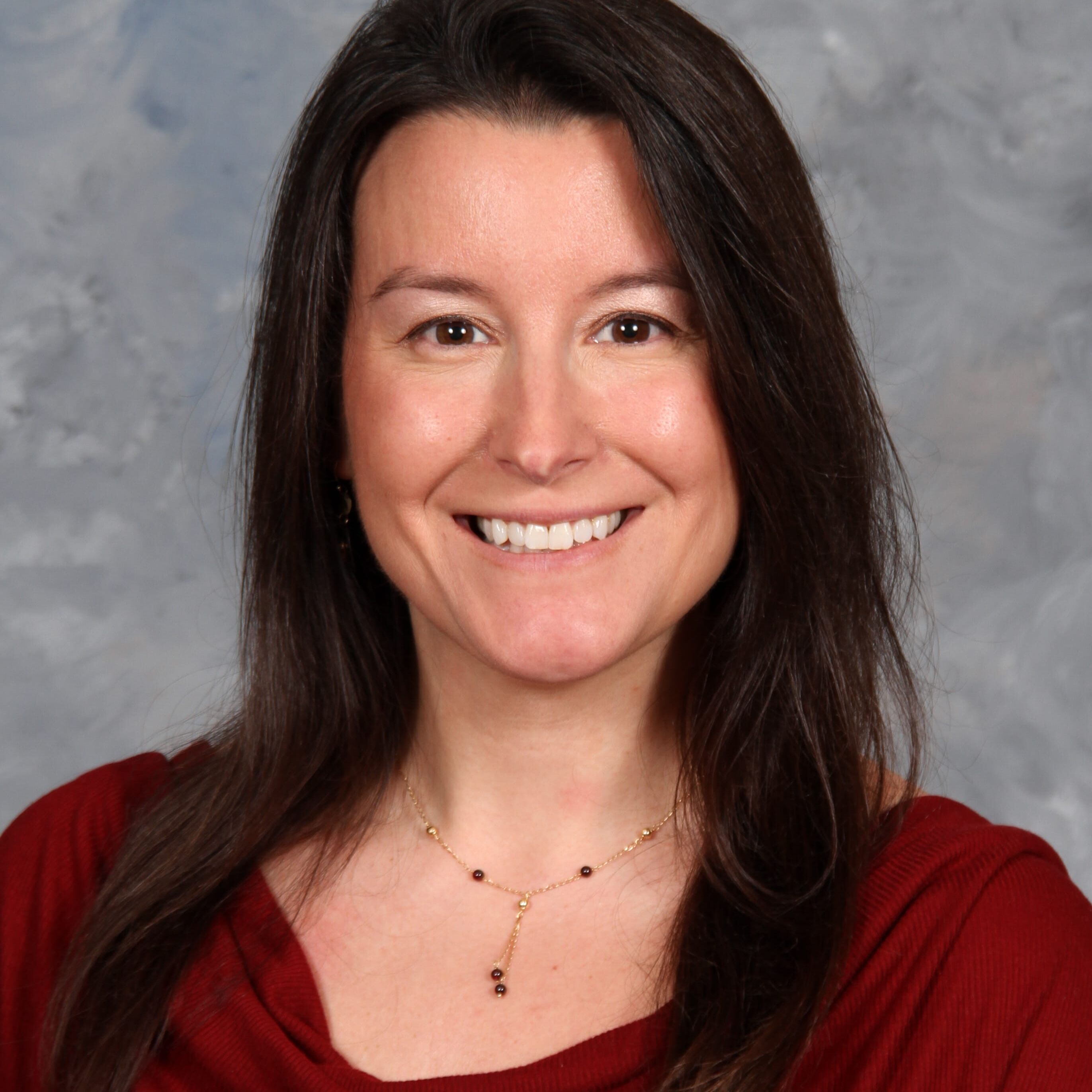 Lautenslager Crystal